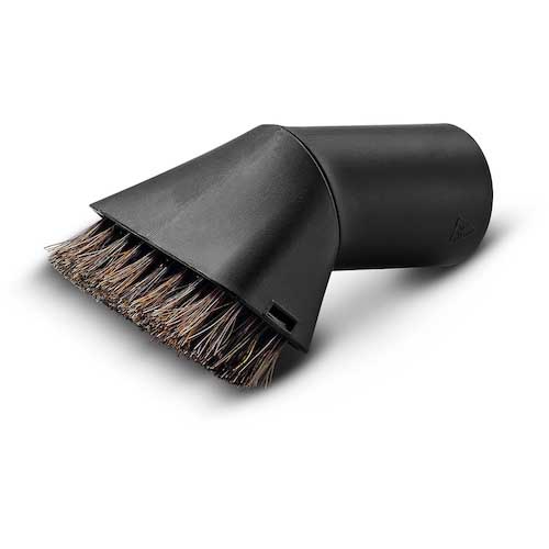 KARCHER ハンディバキュームクリーナー HV 1/1 Bp Fs(1.394-266.0) 1.394-266.0(HV1/1 Fs)