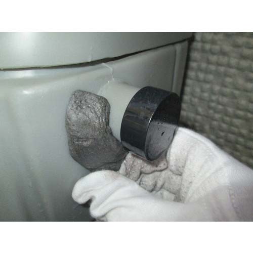 ロックタイト メタルマジックスチール EA3463 50g 396913