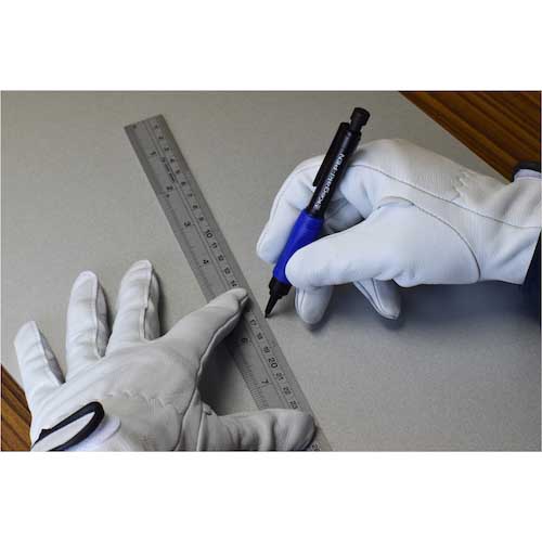 たくみ ケガキ針ペン 6315