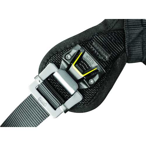 PETZL アバオボッド ファスト サイズ0(欧州バージョン) C071BA00の通販 