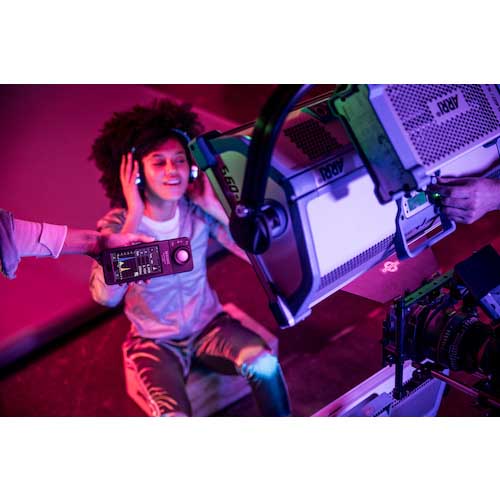 【廃番】SEKONIC スペクトロマスターC-800 C-800