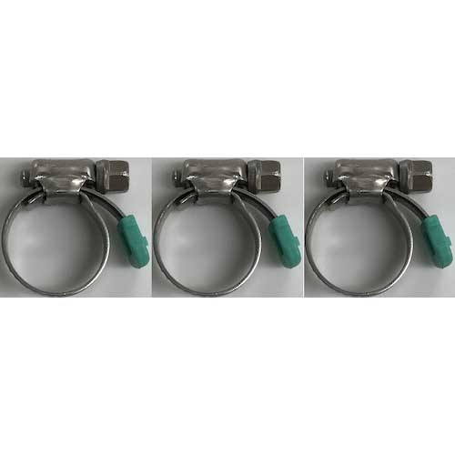 いけうち ミスト噴霧キット COOLKIT‐D (水道直結高圧ポンプタイプ) COOLKIT-D