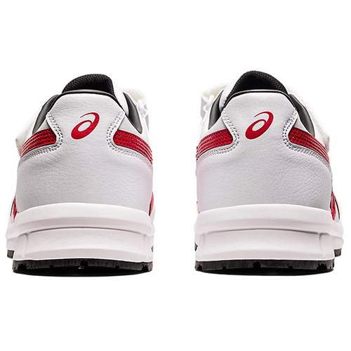 アシックス ウィンジョブ CP301 FCP301