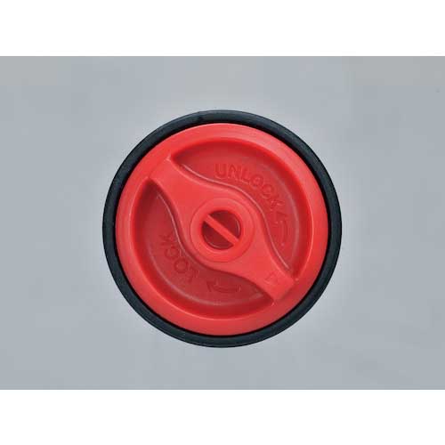 KTC 差込角19.0mm プレセット型トルクレンチ トルク調整範囲150〜800N・m 全長1155.2mm GW800-06