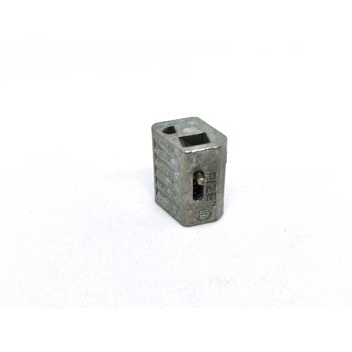 ニッサチェイン リーズロック1.0mm用 (20個入) IYP-10R