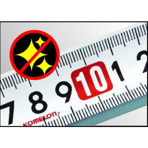 KOMELON マグジャケット 5.5M 爪巾19MM KMC-31RM-55-19