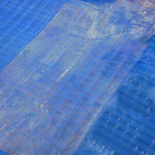 まつうら 多用途透明補修テープ 50mm×10m M-HT5010