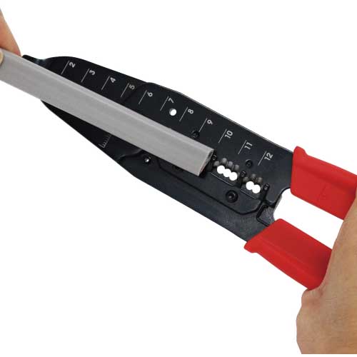 MARVEL VA線ストリッパー MVA-1620