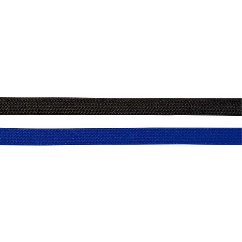 OP ストラップ 1本 青 NX-206P-BU