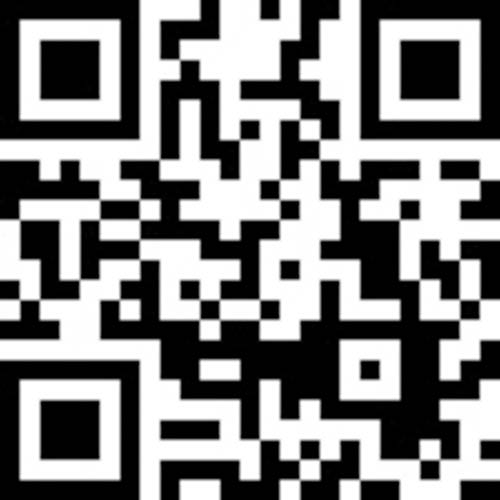 KITO ポータガントリーPG RAPID500 最大使用荷重250kg PGR003S4000