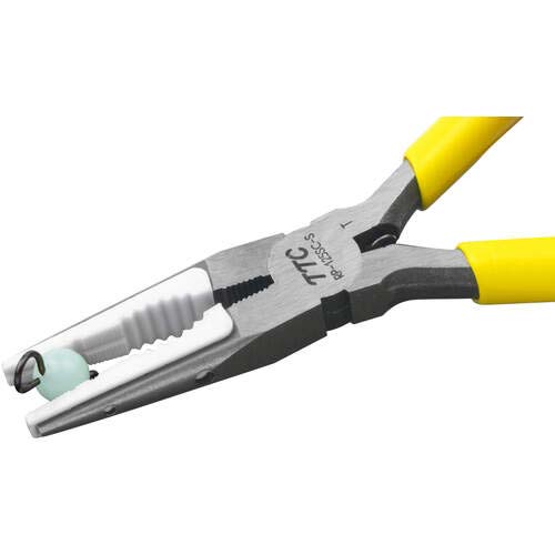 TTC ラジぷら RP-125SC-S