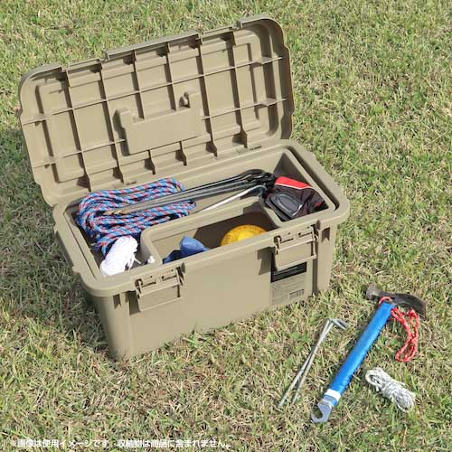 JEJアステージ ツールボックスSシリーズ ST490S ST-490S