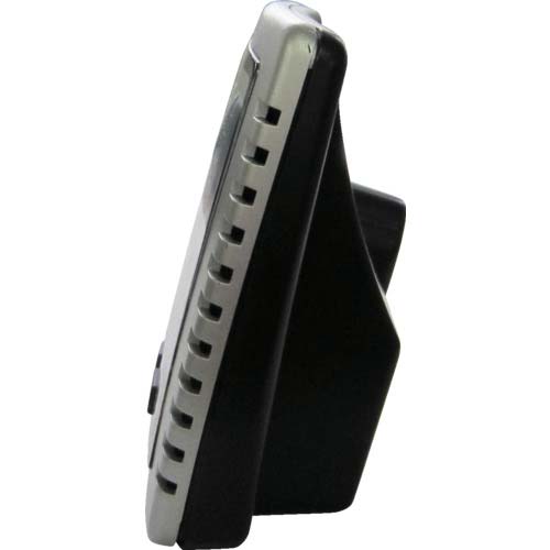 TESTO 卓上温湿度計 608-H1 TESTO608-H1