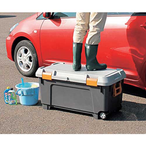 【廃番】ASTAGE ツールストッカー 1000 TS-1000