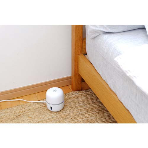 アース マモルーム ダニ用 1440時間用セット 039415