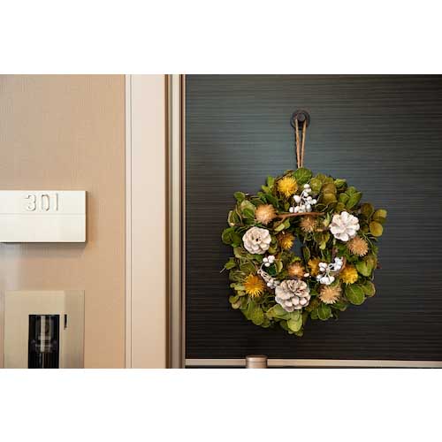 MAGEVER シリコンマグネット iフック ブラック 強力マグネットフック ネオジム磁石 1-0146HOOK-IB