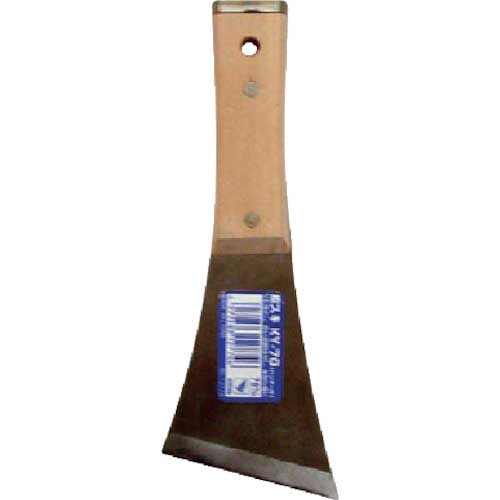 KOWA KY皮スキハンマー付 70m 12774