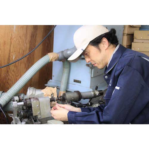 MK PC-03 帽子に掛ける保護グラス ラージタイプ 1-PC03-000