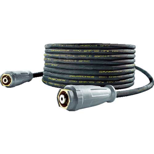 KARCHER 業務用冷水高圧洗浄機 HD 4/8 C 60Hz 1.520-914.0の通販｜現場市場