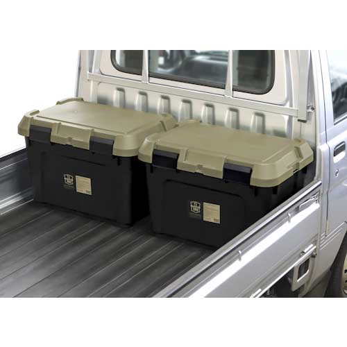 JEJアステージ アクティブストッカー700S 700S