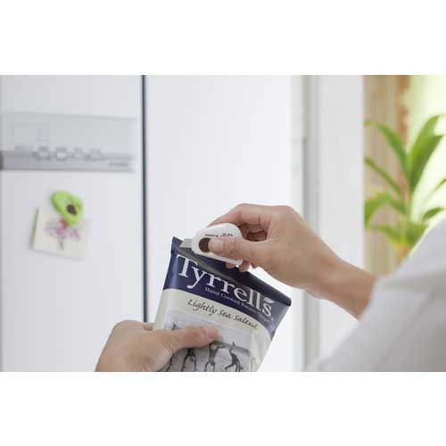 OLFA マグネタッチ2個パック 95B2