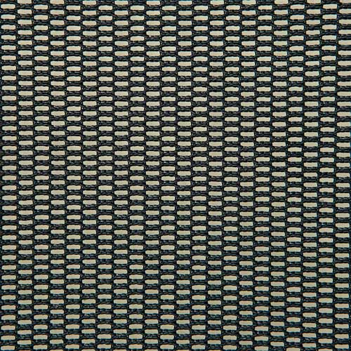 アイトス 空調服用スペーサーパッド(アイトスフルハーネス対応) ブラック F AZ865939-010-F