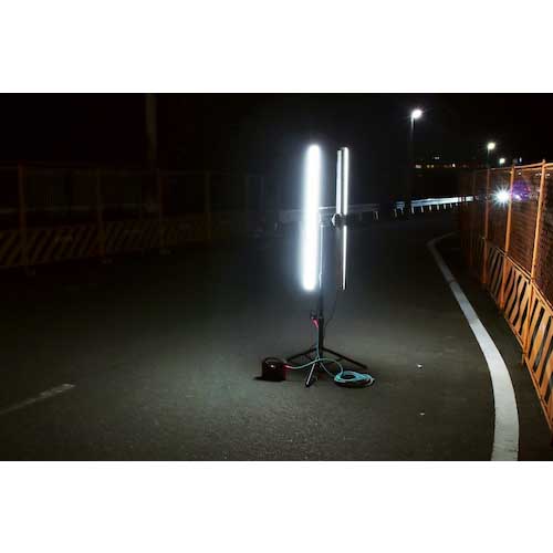 富士倉 42000mAh モバイルバッテリー BA-155