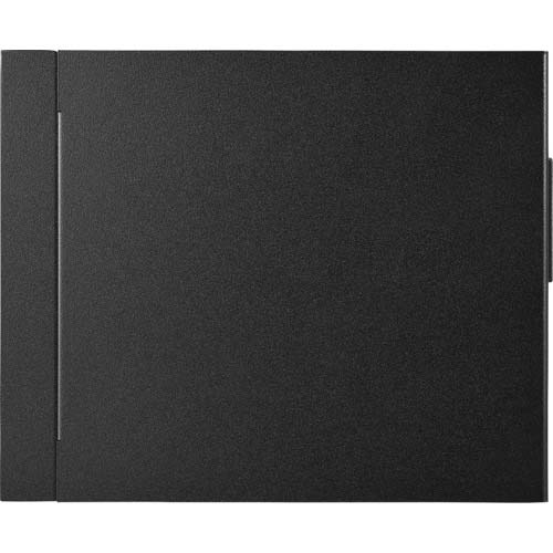 BUFFALO 法人向け af/at PoEインジェクター BIJ-POE-1P2GH