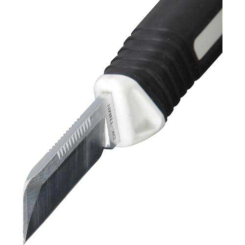 タジマ タタックナイフミニ DK-TNMN