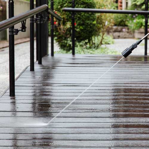 タカギ サイクロンウォッシャー G1135BK