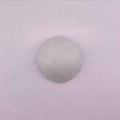 セメダイン 不乾性充てん材 すきまパテ 200g/箱(ヘッダー付) 灰 HC-134