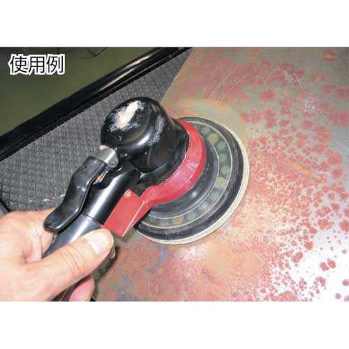 三共 HGAD-Hグランドスーパーディスクハード(穴なし)-125#60 HGAD-H125-60