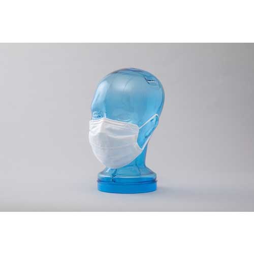 サンエムパッケージ FITCUTpremiumふつうサイズ30枚箱 M-F-PRE003