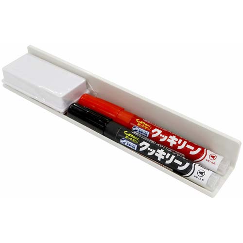 マグエックス マグネットスケジュールボードシート 月間 90120 MSVP-90120M