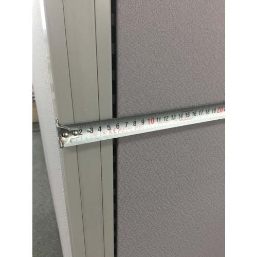 BAHCO オートストップメジャー 5m MTS-5-25