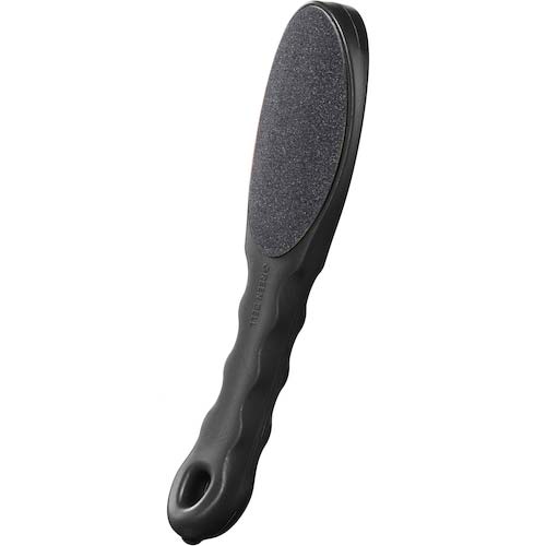 GREENBELL お風呂で使えるカカトのヤスリ SE-030