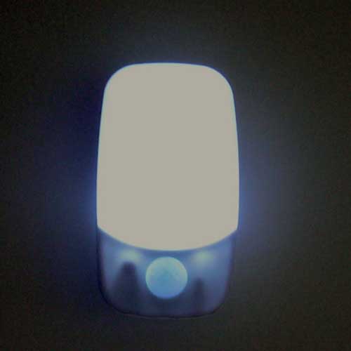 REVEX マグピカ SL50