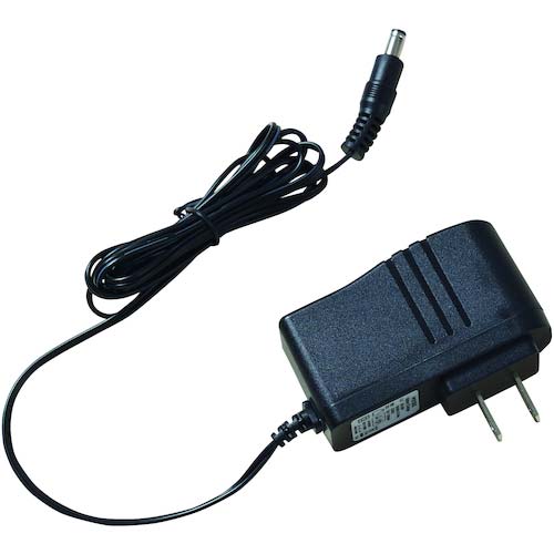 空調服 スターターキット 18V ファン バッテリー ブラック SK23011K90