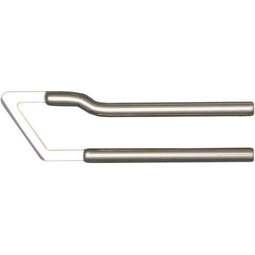 SURE マルチカッター SG-31