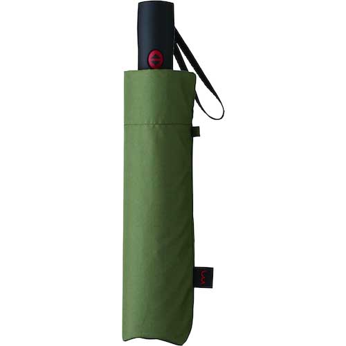 mabu ストレングスミニAUTO R カーキ SMV-41804