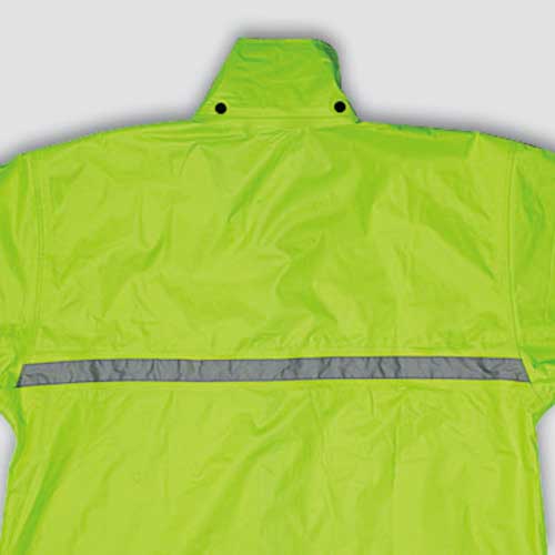 カジメイク 3400 匠 F・グリーン 5L 3400-95-5L