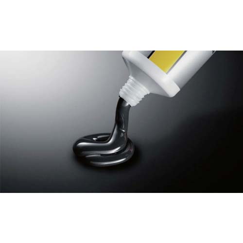 セメダイン スーパーX8008+ ブラック(工業用) 170g AX-249