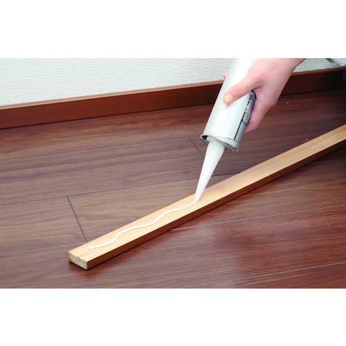 セメダイン SG-1L (白色) 1kg (建築内装用・多用途タイプ)AX-088 AX-088