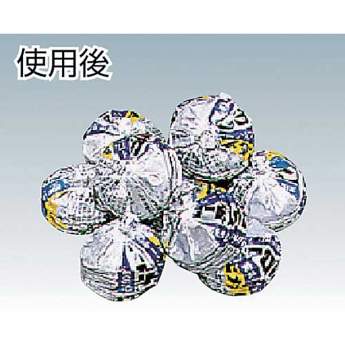 セメダイン POSシール(クリーンパック) グレー 320ml SM-813