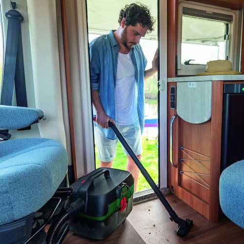 ボッシュ 床用ノズル 2609256F62