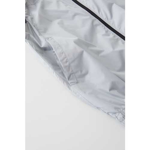 【廃番】桑和 19209 EFコンプリートセット ネイビー M 19209-1-M