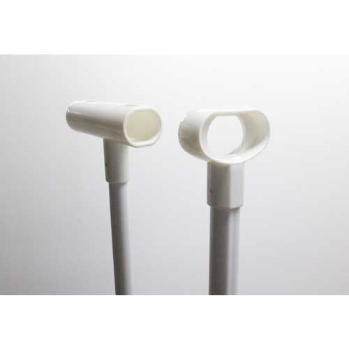 砂です azuma NUS605チリトーレ 263072の通販｜現場市場