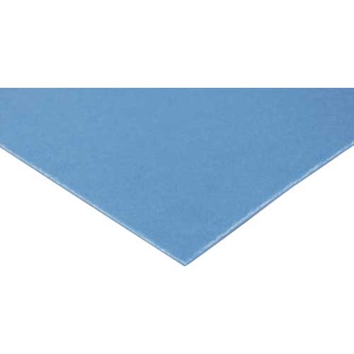 MF 養生ボード ブルーベニヤ 2.5 BB2.5