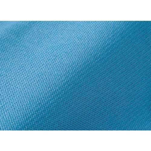 コンドル マイクロファイバークロス ECO BL DU850-000X-MB