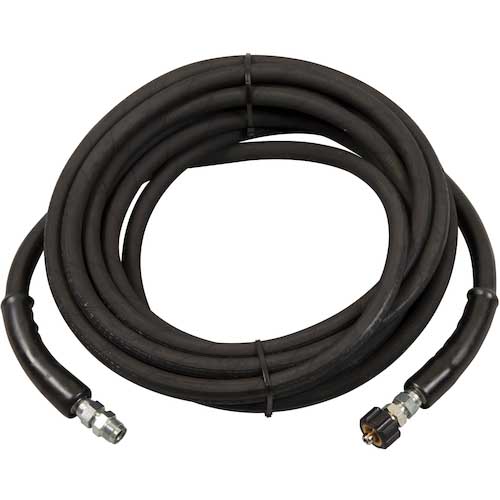 スーパー工業 ディーゼルエンジン式温水高圧洗浄機 SEL-1425V-3 防音タイプ